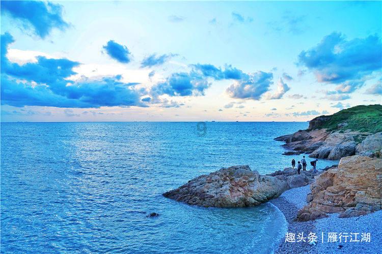 网游之大神莫挡路