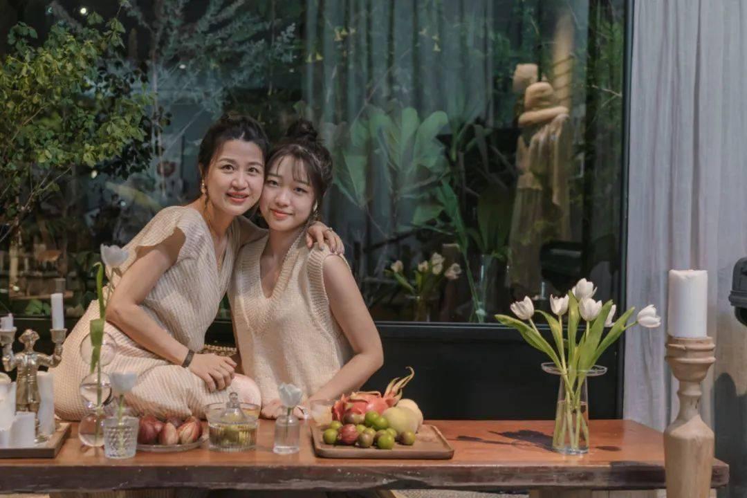 马斯克：首例脑机接口人体移植完成