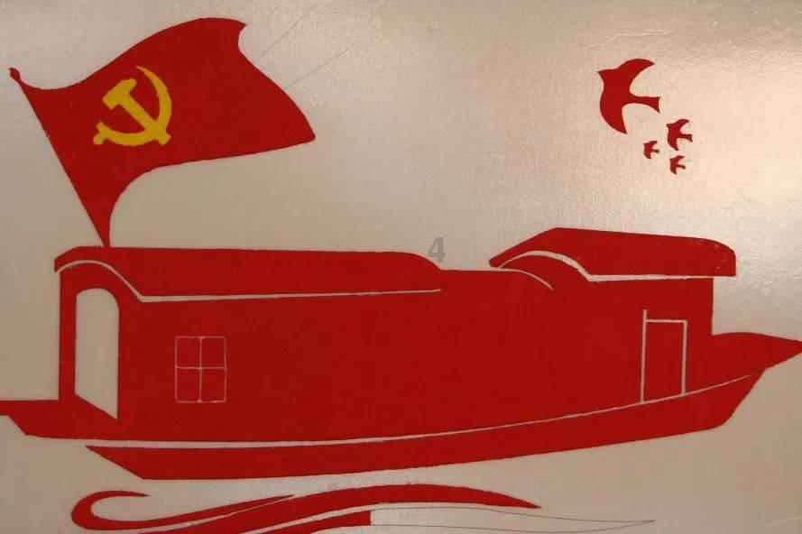 江米糖是什么？游戏画面