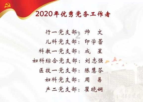 旋转的圆球