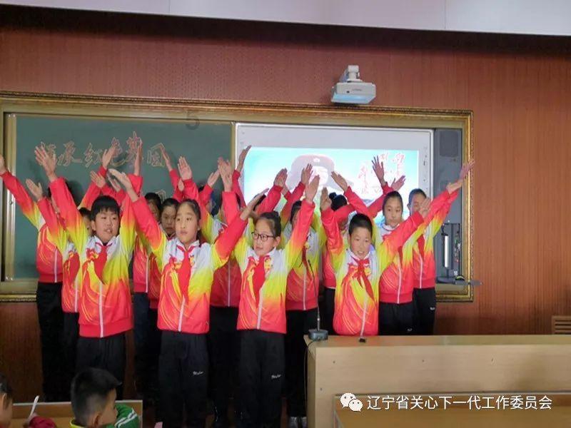 且末县阿热勒镇开展铸牢中华民族共同体意识宣讲活动