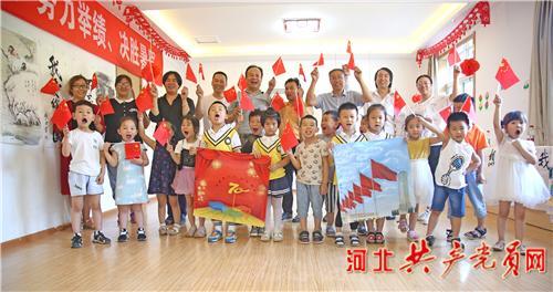 劲舞团